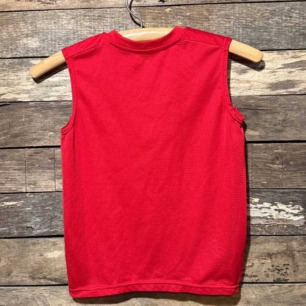 💰BOGO FREE Boys’ or Unisex Champion Performance Tank